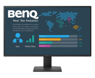 BenQ BL2791P - 1594510 - zdjęcie 1